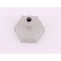Kraannippel Voor Wasmachinekraan | 10mm slang